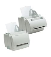 LaserJet 1100